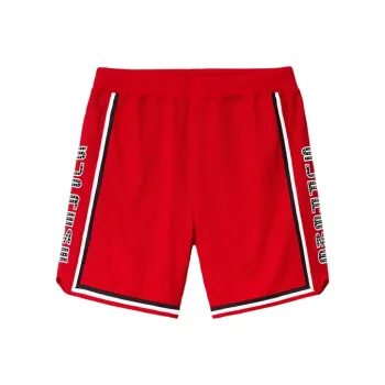 Supreme SS19 Basketball Shorts Unisex
