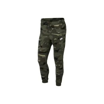 Nike Sports Pants Men