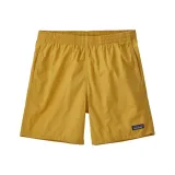 Yellow/SUYE