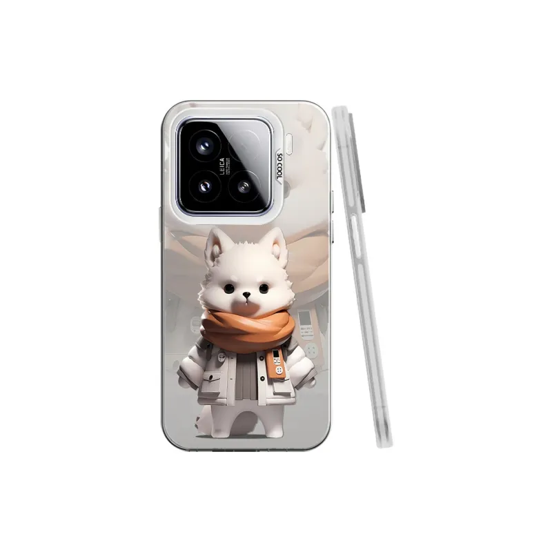 BAOCHENG Phone Cases-2