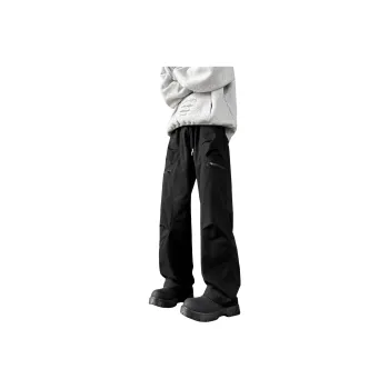 CREAZIONI LA FANTASIA E MOBILE Casual Pants Unisex