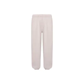Oakley Soho Sweatpant Casual Pants Men's White