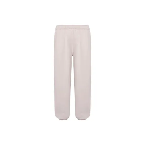Oakley Soho Sweatpant Casual Pants Men's White