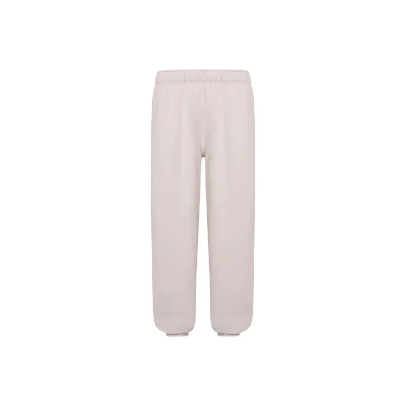 Oakley Soho Sweatpant Casual Pants Men's White-0