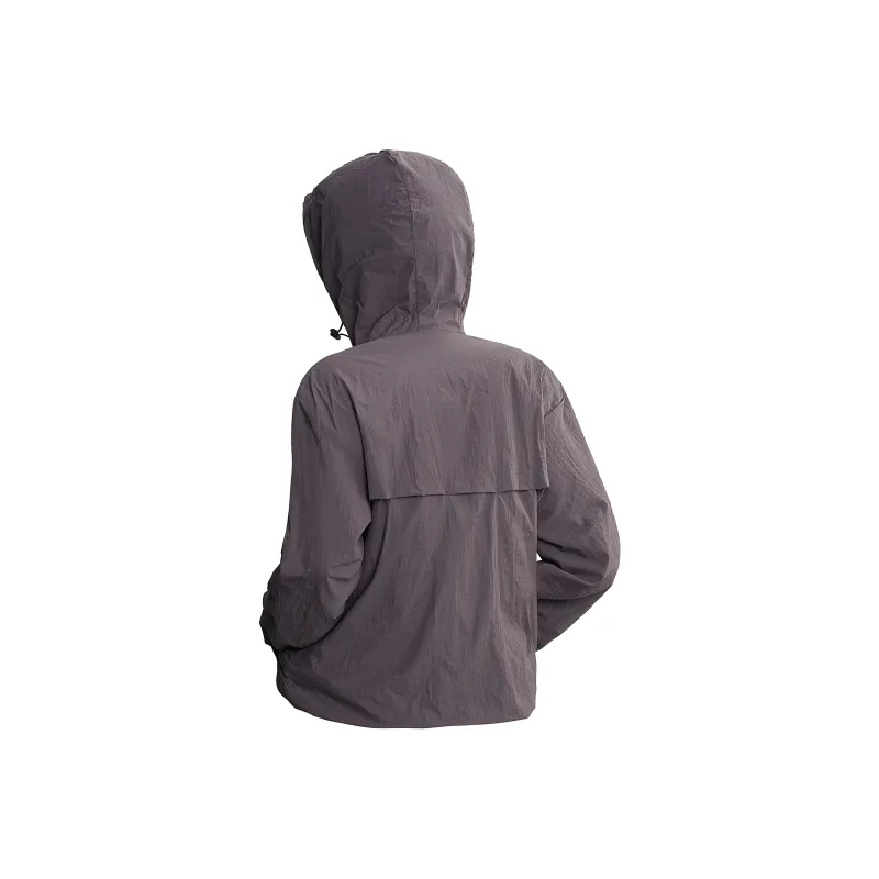 CHOUCHOUS Sun Protection Clothing Unisex-7