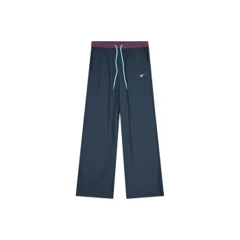 Crying Center Casual Pants Unisex