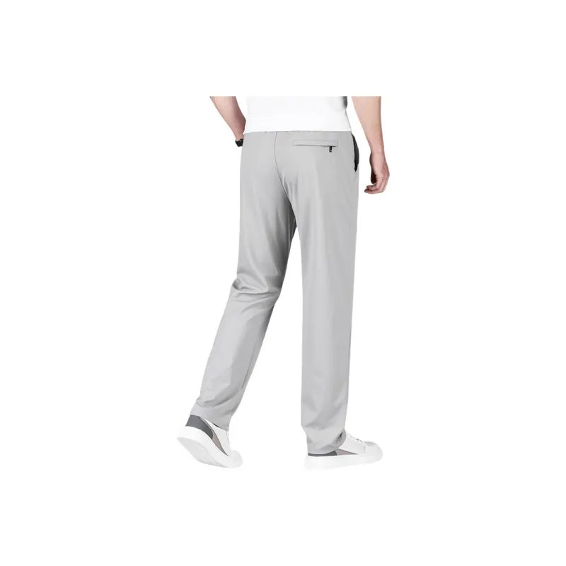FIRS Casual Pants Men-3