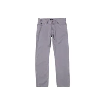 RVCA Casual Pants Men