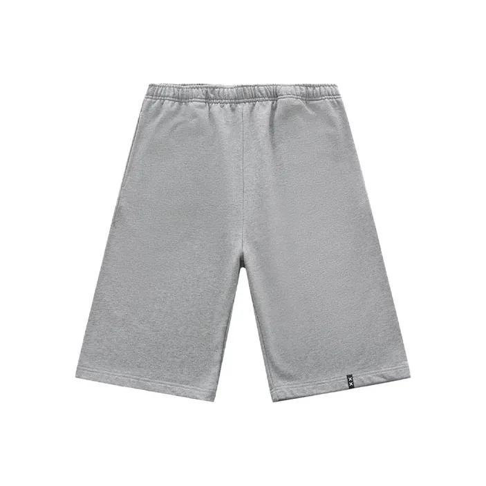 XxDESIGN Casual Shorts Unisex-4