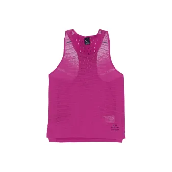 Nike Basketball Jerseys Men Cactus Flower Red