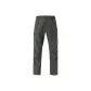 Dark Olive Green