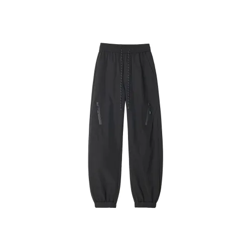 FAVEPOP Casual Pants Unisex