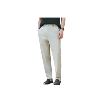 A.B.X Casual Pants Men