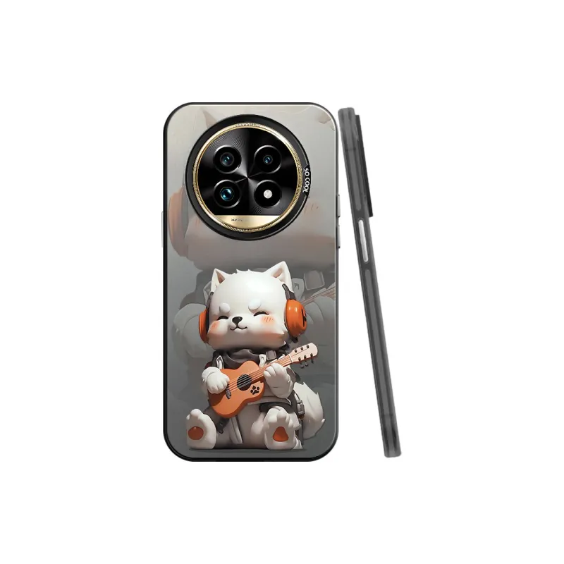 BAOCHENG Phone Cases-0