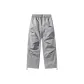 Smoke Gray