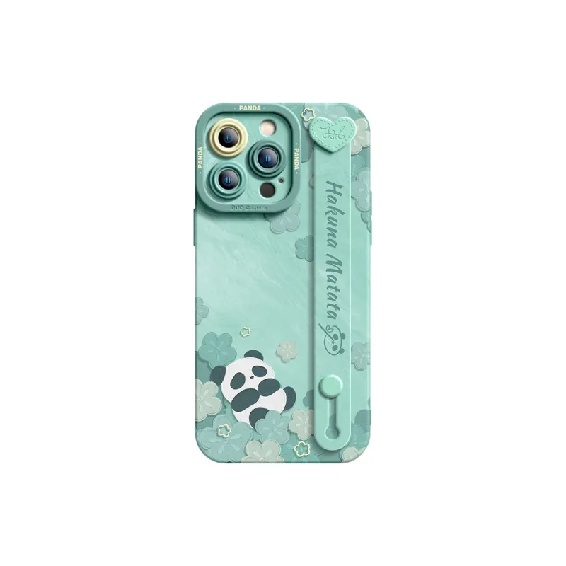 RVIXE Phone Cases-4
