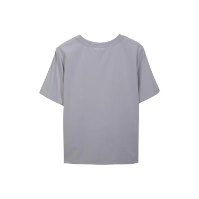 XIANLIXIU T Shirts Women's-5