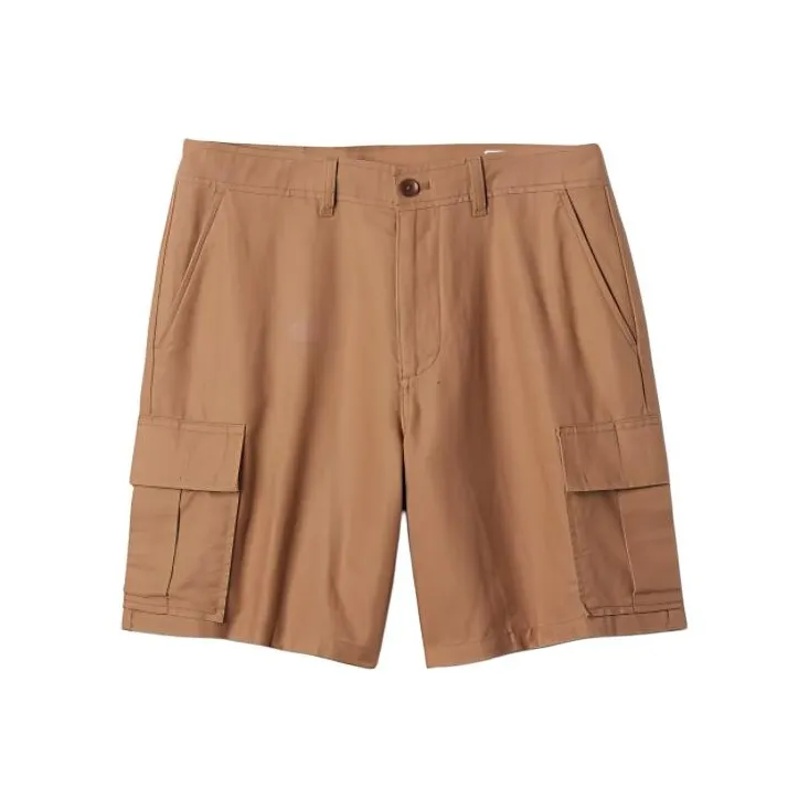 GAP Cargo Shorts Men-0