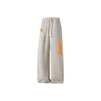 AI3 Iverson China Series Casual Pants Unisex