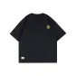 BKX/Black