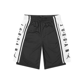 Jordan Air Jordan Casual Shorts Men's Black