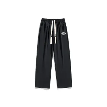 OKPI Casual Pants Unisex