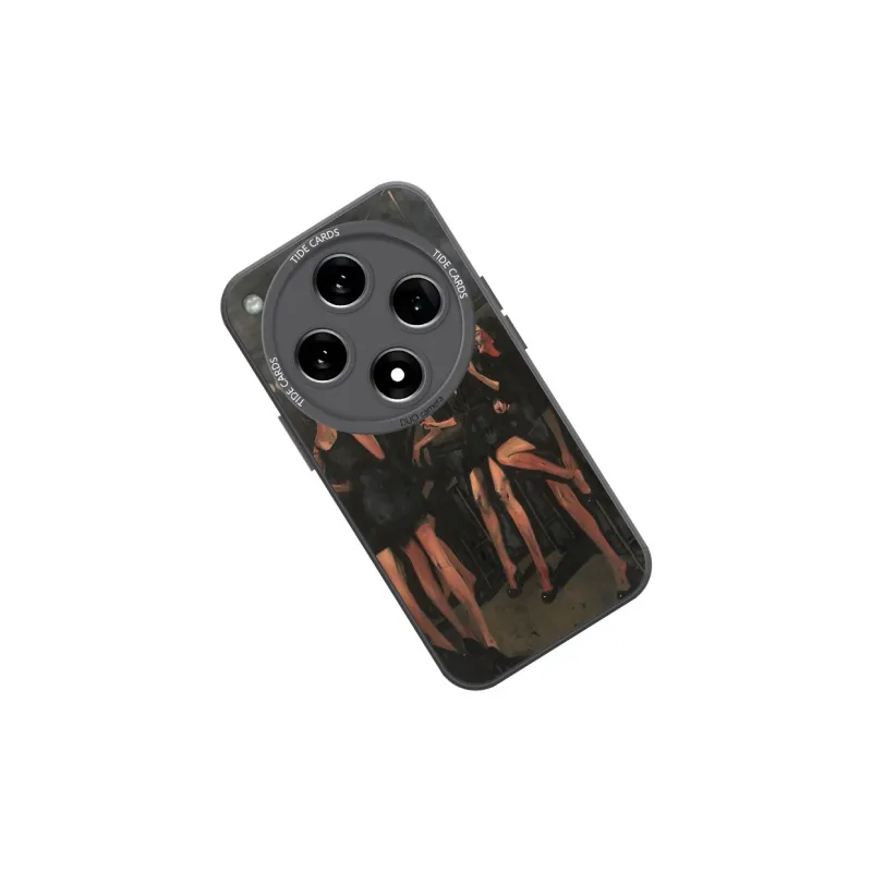 TUNAMEI Phone Cases-10
