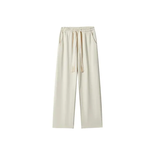 Loungewear & Underwear Apricot