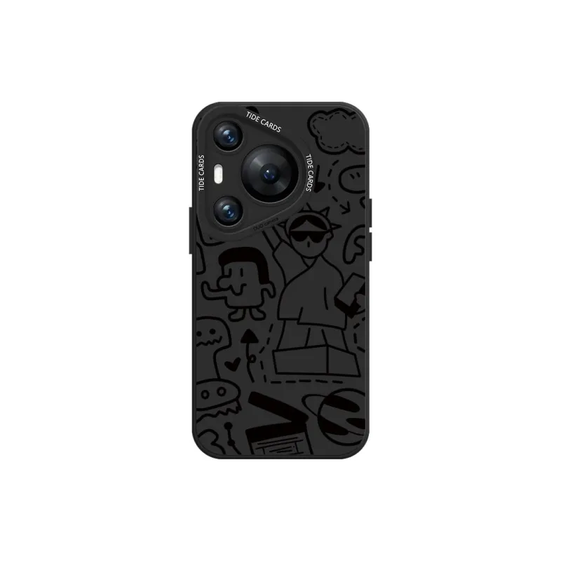 TUNAMEI Phone Cases-3