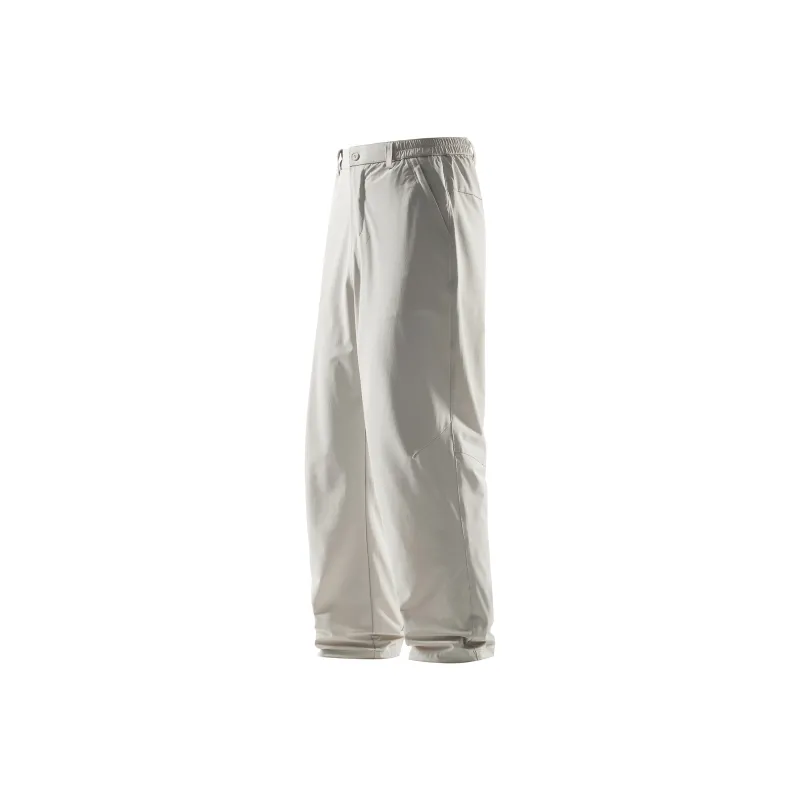 WISOZZ Casual Pants Men-4