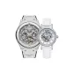 Kk312+kk6688 Cut-Out Dial Couple Box
