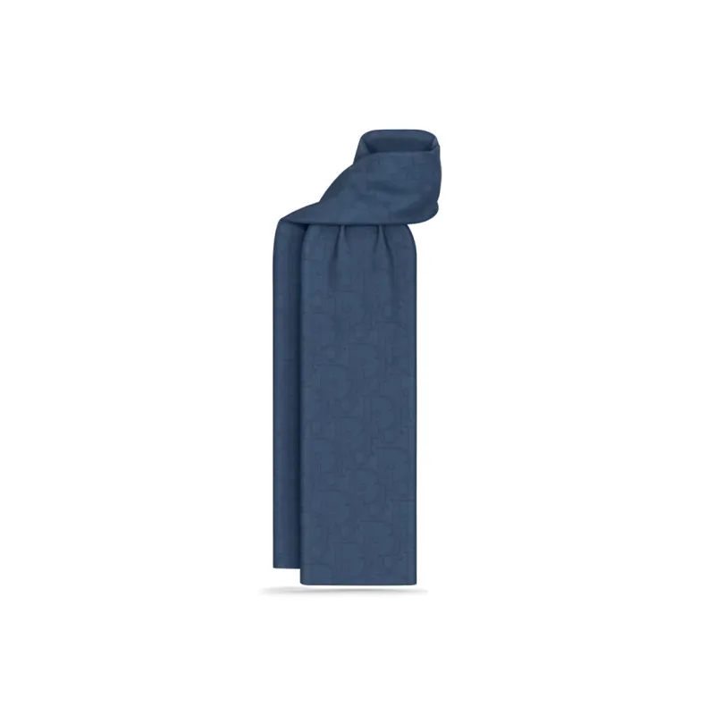 DIOR Shawls Men-1