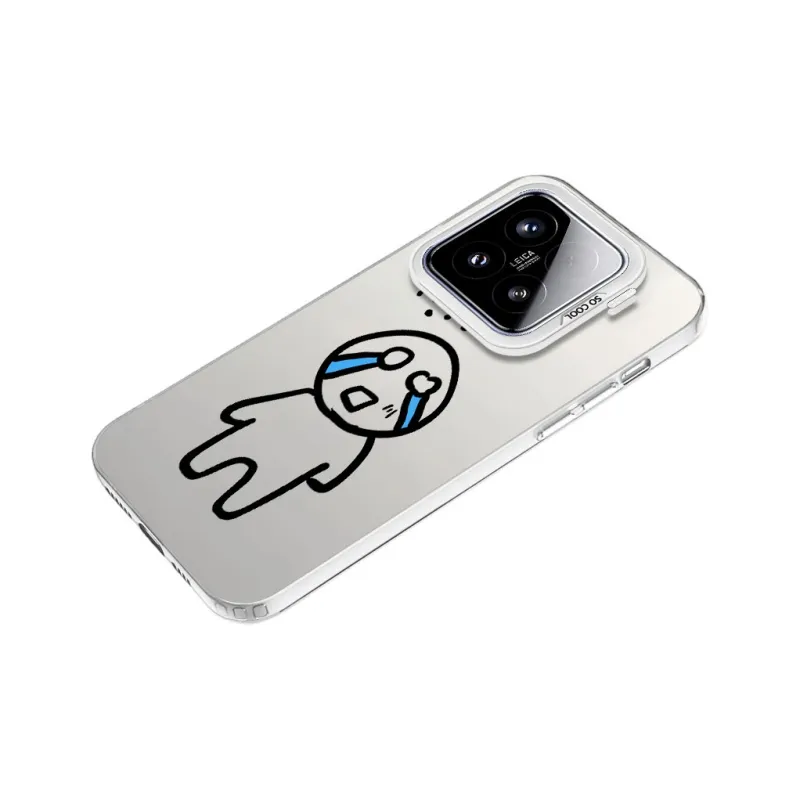 Baochengbao Phone Cases-18