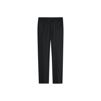 Dance With Wolves Casual Pants Men's
