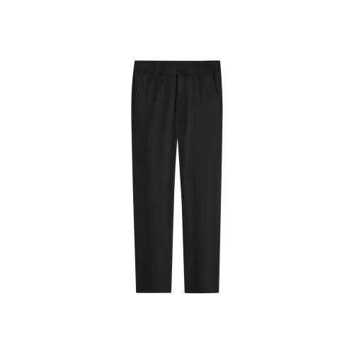 Dance With Wolves Casual Pants Men
s