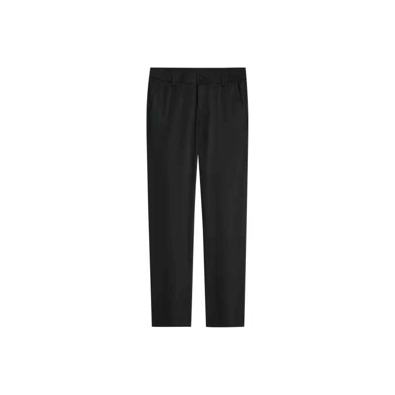 Dance With Wolves Casual Pants Men's-0
