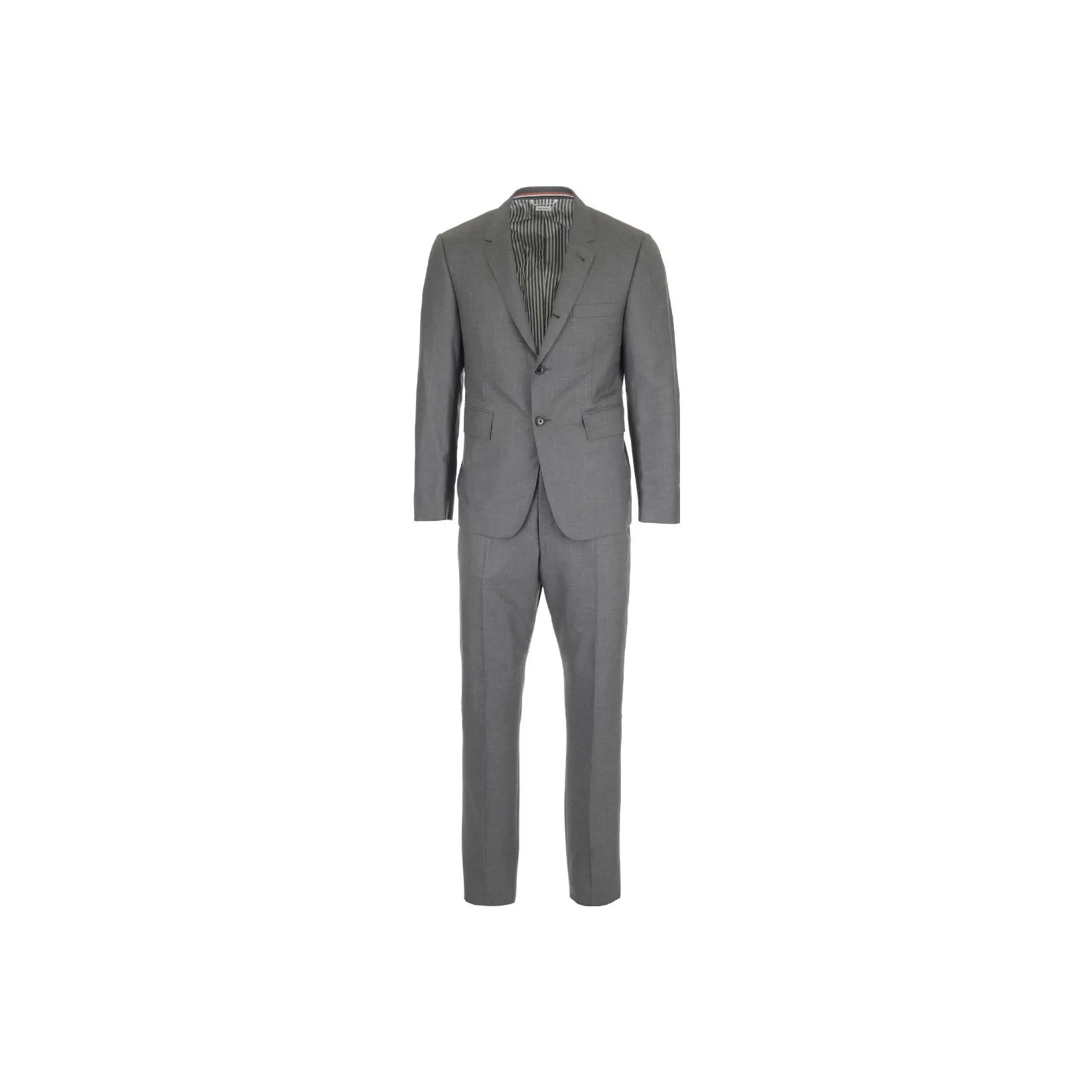 THOM BROWNE Business Suits Men