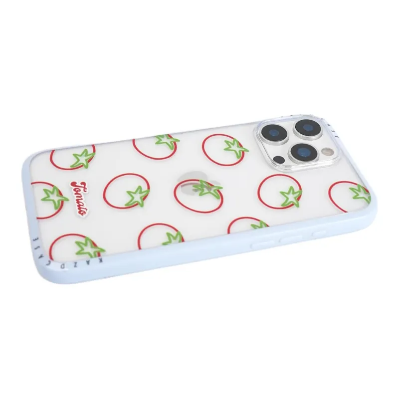 Sopi Phone Cases-31