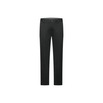 SEPTWOLVES Casual Pants Unisex