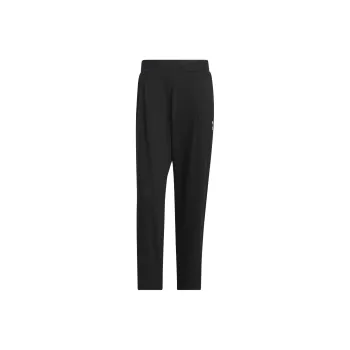 Adidas Wuji Series FW24 Casual Pants Men Black