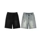 2 Pack (RK2151 Light Blue+RK8472 Black)