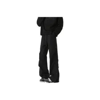 YATSI Casual Pants Unisex