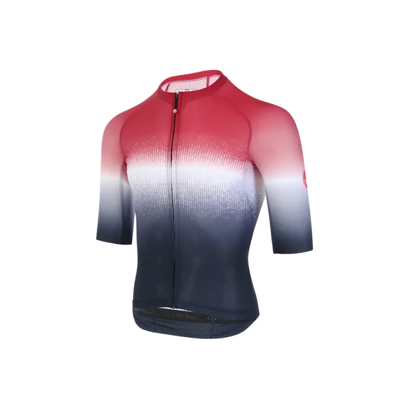 CASTELLI Racing Suits / Motorcycle Suits Men-8