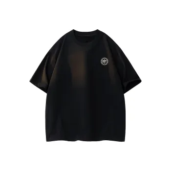 Ferrero Ross T Shirts Unisex