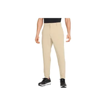 Nike Tour Repel Men's Golf Jogger Pants