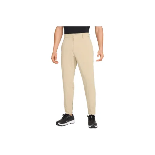 Nike Tour Repel Men's Golf Jogger Pants