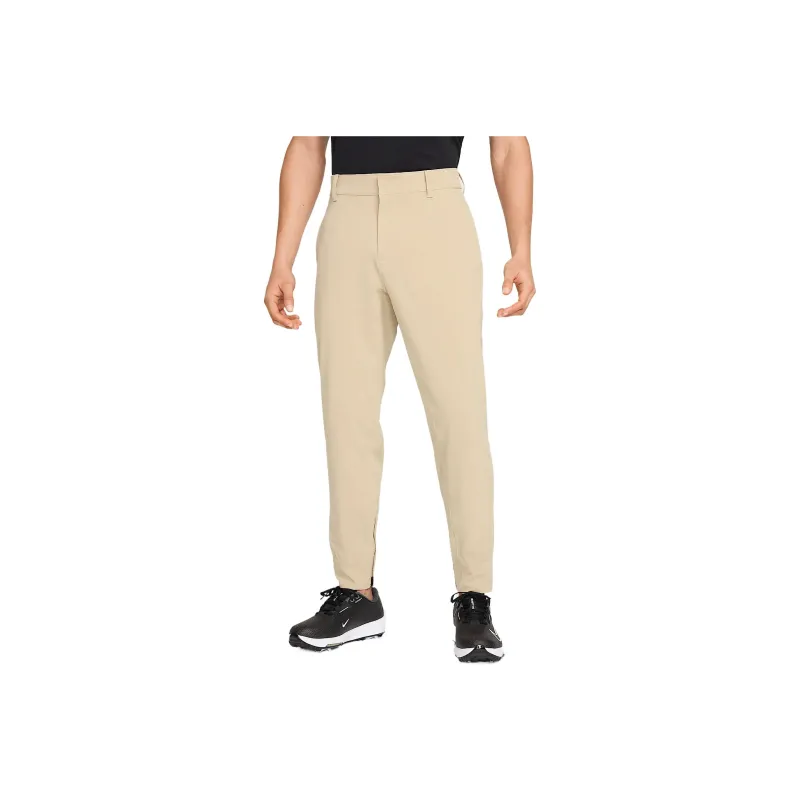 Nike Tour Repel Men's Golf Jogger Pants-0