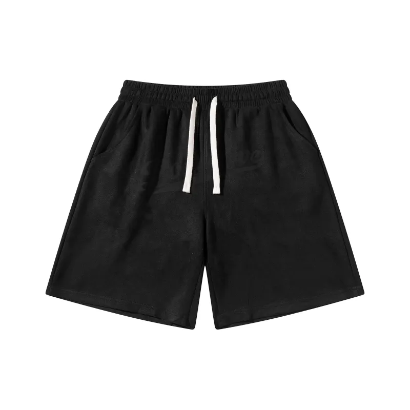 BODY GLOVE Casual Shorts Unisex-7