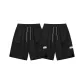 2 Pack (Black+Black)