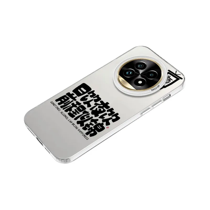 Baochengbao Phone Cases-9